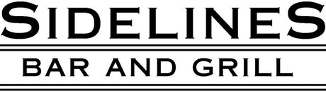 Sidelines Bar and Grill