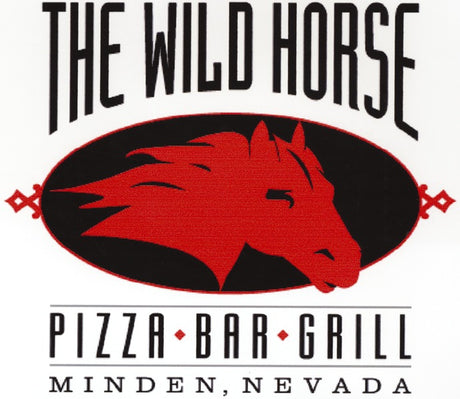 The Wild Horse Bar & Grill