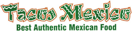 Tacos Mexico