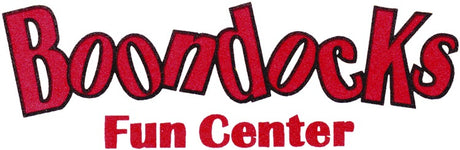 Boondocks Fun Center