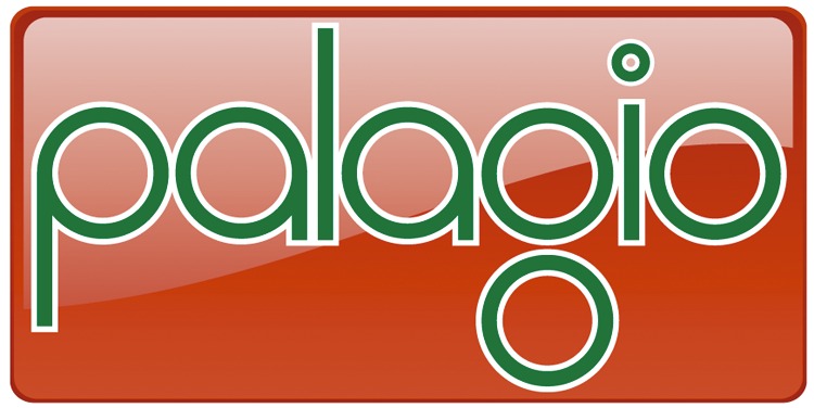 Palagio Pizza