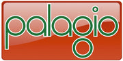 Palagio Pizza