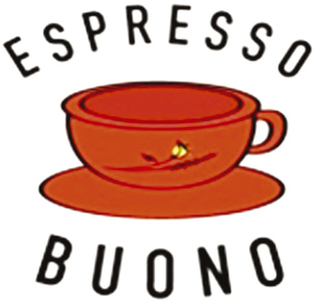 Espresso Buono