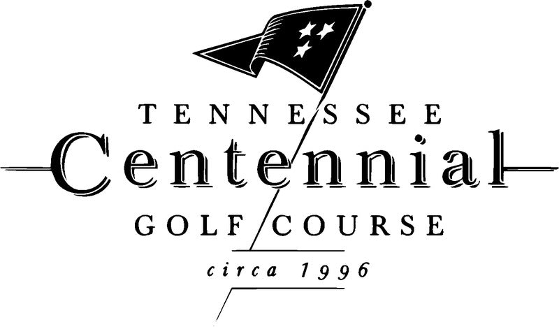 Centennial Golf Course