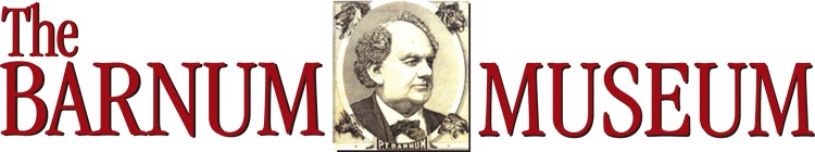 Barnum Museum