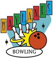 Bay Lanes