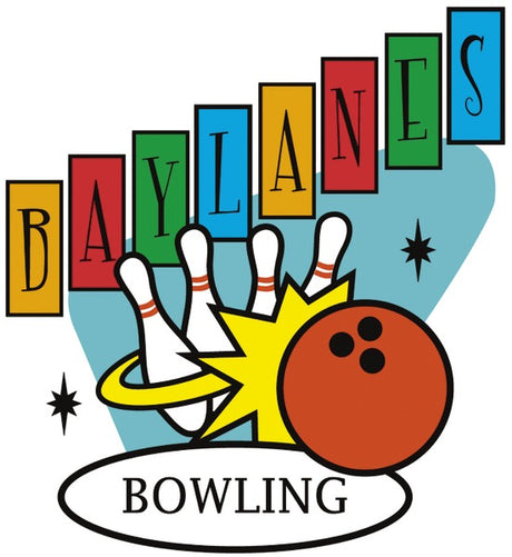 Bay Lanes