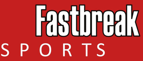 Fast Break Sports
