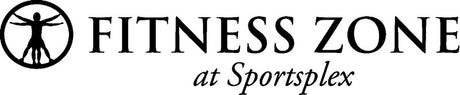 Fitness Zone @ Sportsplex