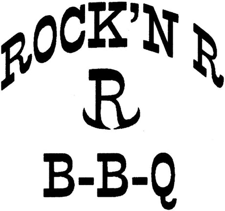 Rock'N R B-B-Q