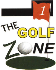The Golf Zone