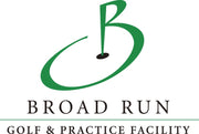 Broad Run Golf & Practice Facility