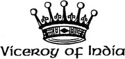 Viceroy of India