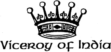Viceroy of India
