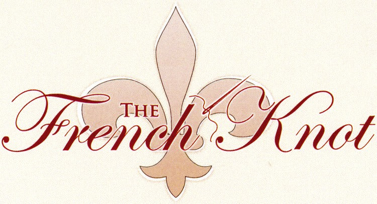 The French Knot
