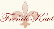 The French Knot