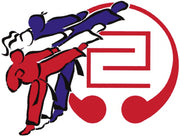 The Family Karate Center