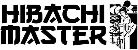 Hibachi Master Japanese Cuisine
