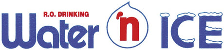 Water 'n Ice