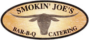Smokin' Joe's Bar-B-Q