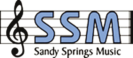 Sandy Springs Music