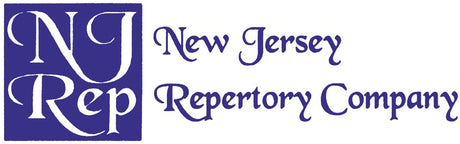 New Jersey Repertory Company