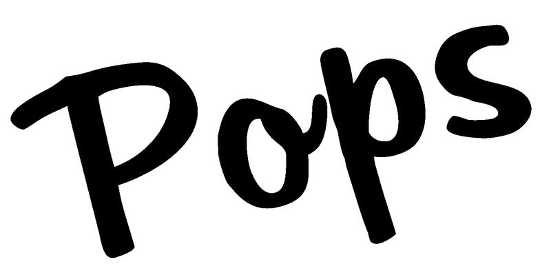Pops