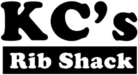 KC's Rib Shack
