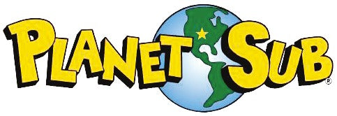 Planet Sub