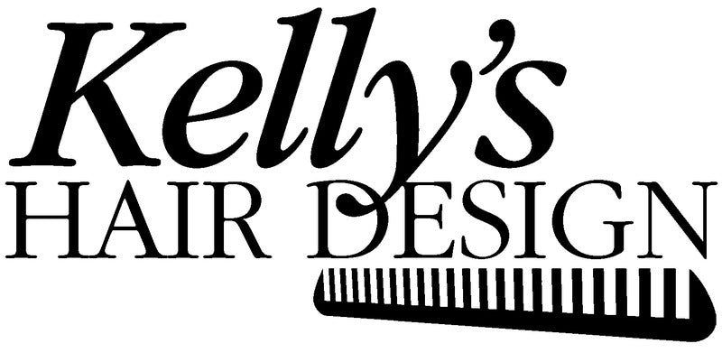 Kelly's Hair Design