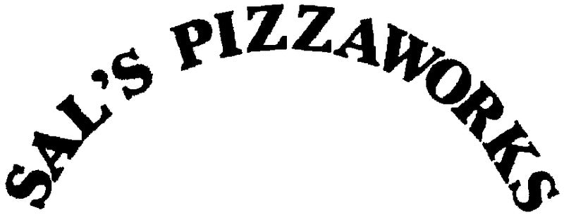 Sal's Pizzaworks