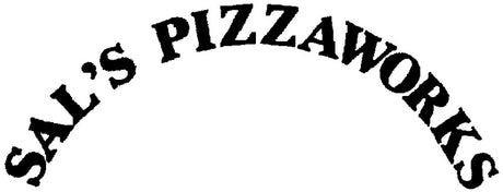 Sal's Pizzaworks