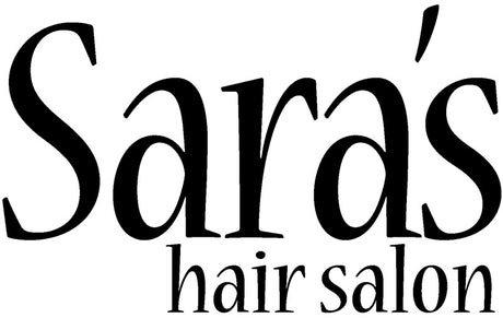 Sara's Hair Salon