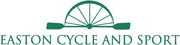 Easton Cycle and Sport