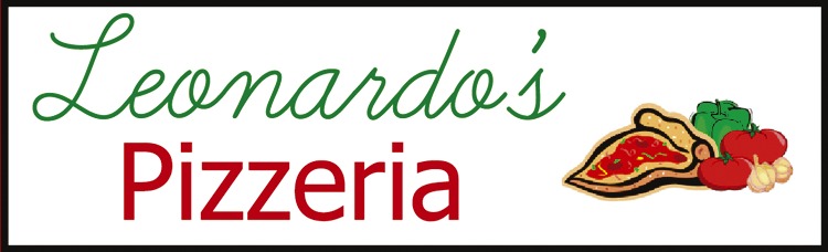 Leonardo's Pizzeria