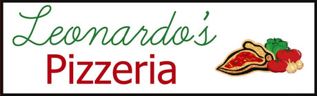 Leonardo's Pizzeria