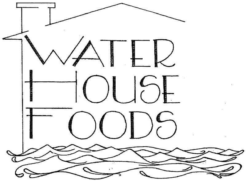 Water House Foods