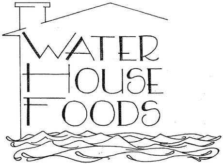 Water House Foods