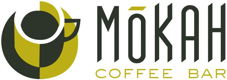 Mokah