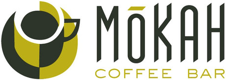 Mokah
