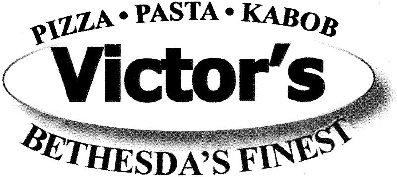 Victor's