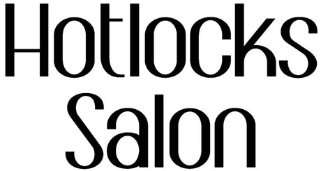 Hotlocks Hair Salon