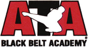 ATA Black Belt Academy
