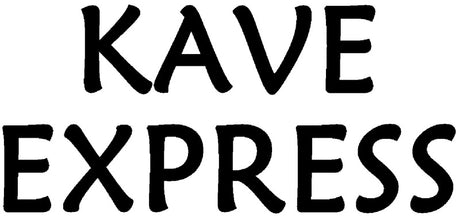 Kave Express