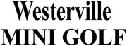 Westerville Mini Golf