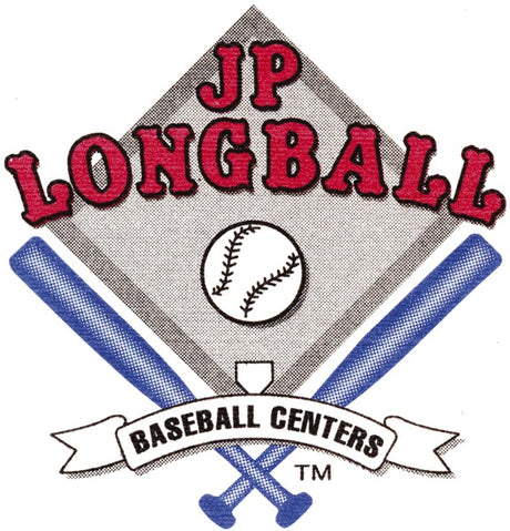 JP LONGBALL