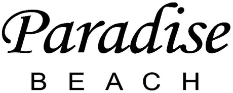Paradise Beach