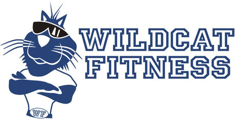 Wildcat Fitness