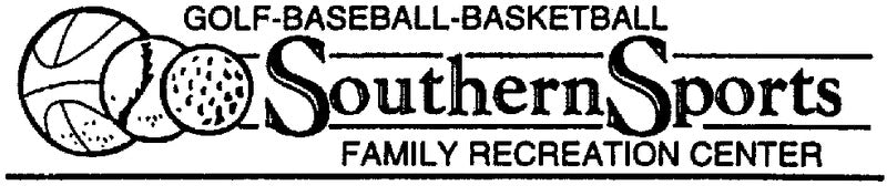 Southern Sports