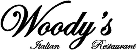 Woody's Italian Restaurant